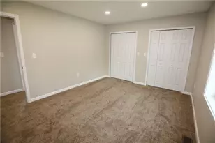 1172 5th St, North Huntingdon, PA 15692 - Photo 17