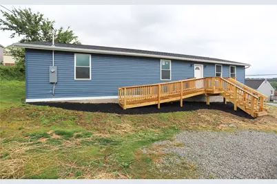 1172 Fifth Street, North Huntingdon, PA 15692 - Photo 33