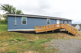1172 5th St, North Huntingdon, PA 15692 - Photo 33