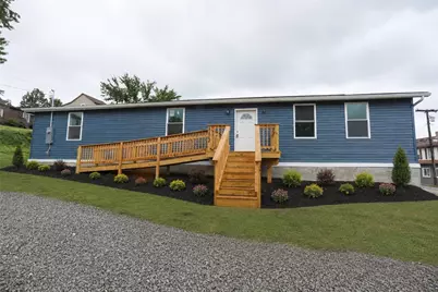 1172 Fifth Street, North Huntingdon, PA 15692 - Photo 35