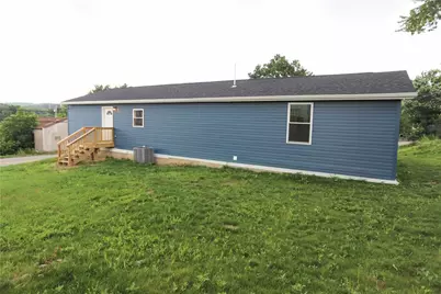 1172 Fifth Street, North Huntingdon, PA 15692 - Photo 31