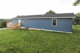 1172 5th St, North Huntingdon, PA 15692 - Photo 31