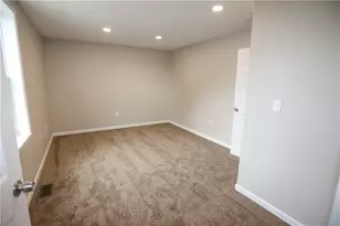 1172 5th St, North Huntingdon, PA 15692 - Photo 25