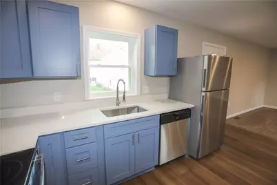1172 Fifth Street, North Huntingdon, PA 15692 - Photo 7