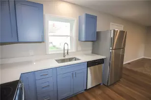 1172 5th St, North Huntingdon, PA 15692 - Photo 7