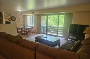 5082 Sanlin Dr, Moon/Crescent Twp, PA 15108 - Photo 3