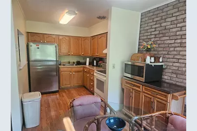 5082 Sanlin Dr, Moon/Crescent Twp, PA 15108 - Photo 5