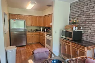 5082 Sanlin Dr, Moon/Crescent Twp, PA 15108 - Photo 5