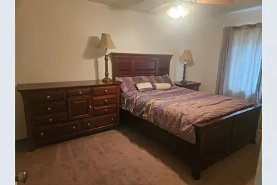 5082 Sanlin Dr, Moon/Crescent Twp, PA 15108 - Photo 7