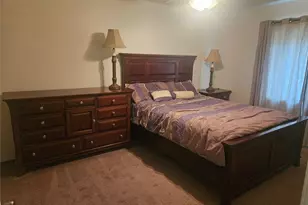 5082 Sanlin Dr, Moon/Crescent Twp, PA 15108 - Photo 7