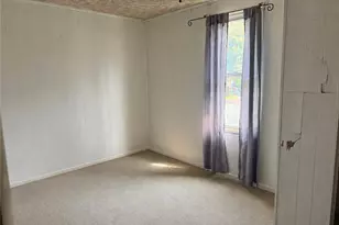 305 N Lafayette St, New Castle, PA 16102 - Photo 9