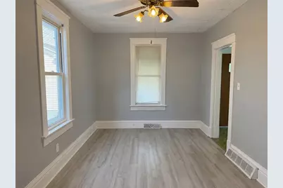 305 N Lafayette St, New Castle, PA 16102 - Photo 5