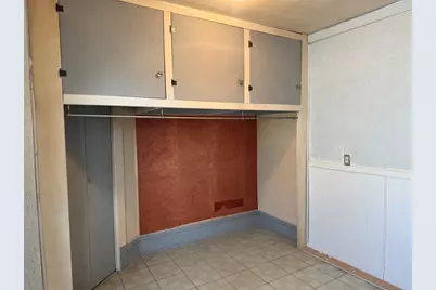 305 N Lafayette St, New Castle, PA 16102 - Photo 11