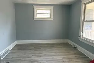 305 N Lafayette St, New Castle, PA 16102 - Photo 3