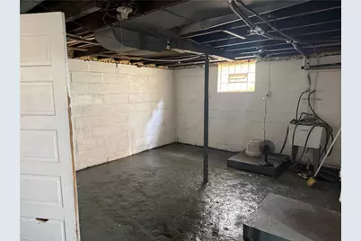 305 N Lafayette St, New Castle, PA 16102 - Photo 17