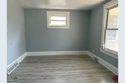 305 N Lafayette St, New Castle, PA 16102 - Photo 3