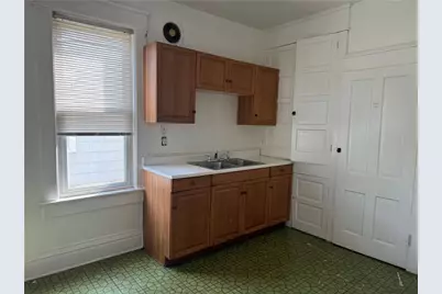 305 N Lafayette St, New Castle, PA 16102 - Photo 7