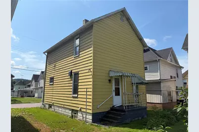305 N Lafayette St, New Castle, PA 16102 - Photo 19