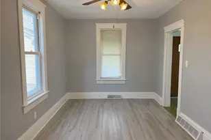 305 N Lafayette St, New Castle, PA 16102 - Photo 5