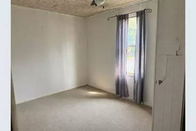 305 N Lafayette St, New Castle, PA 16102 - Photo 9