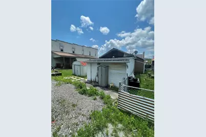 213 5th St, Avonmore, PA 15618 - Photo 7