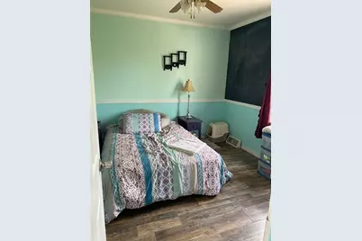 215 N Walnut St, New Castle, PA 16101 - Photo 15