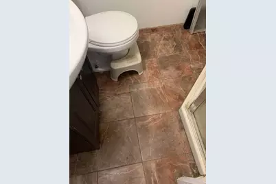 215 N Walnut St, New Castle, PA 16101 - Photo 3