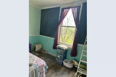 215 N Walnut St, New Castle, PA 16101 - Photo 7