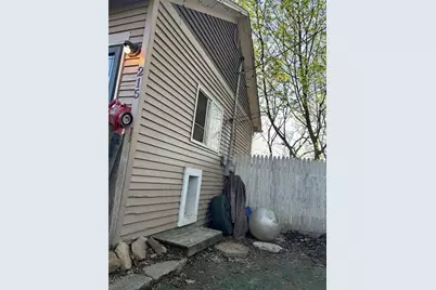 215 N Walnut St, New Castle, PA 16101 - Photo 9