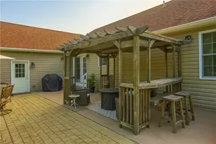 1213 West Dr, Penn Township, PA 16002 - Photo 13