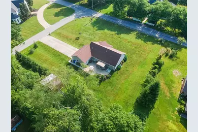 1213 West Dr, Penn Township, PA 16002 - Photo 19