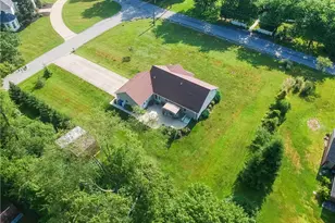 1213 West Dr, Penn Township, PA 16002 - Photo 19