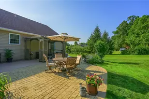 1213 West Dr, Penn Township, PA 16002 - Photo 11