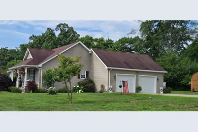 1213 West Dr, Penn Township, PA 16002 - Photo 3