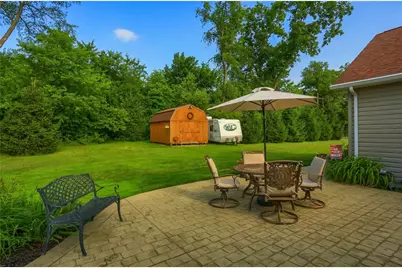 1213 West Dr, Penn Township, PA 16002 - Photo 15