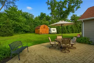 1213 West Dr, Penn Township, PA 16002 - Photo 15