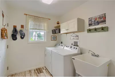 1213 West Dr, Penn Township, PA 16002 - Photo 35