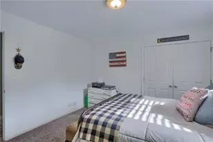 1213 West Dr, Penn Township, PA 16002 - Photo 43