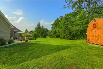 1213 West Dr, Penn Township, PA 16002 - Photo 7