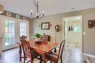 1213 West Dr, Penn Township, PA 16002 - Photo 29