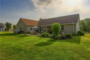 1213 West Dr, Penn Township, PA 16002 - Photo 9