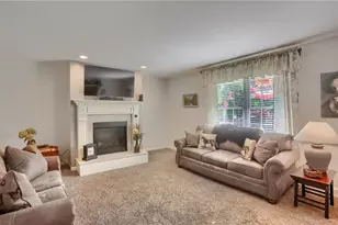 1213 West Dr, Penn Township, PA 16002 - Photo 31
