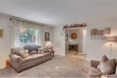 1213 West Dr, Penn Township, PA 16002 - Photo 35