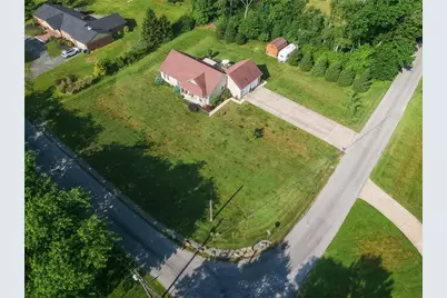 1213 West Dr, Penn Township, PA 16002 - Photo 17