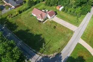 1213 West Dr, Penn Township, PA 16002 - Photo 17