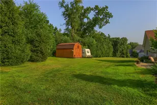 1213 West Dr, Penn Township, PA 16002 - Photo 11