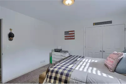 1213 West Dr, Penn Township, PA 16002 - Photo 43