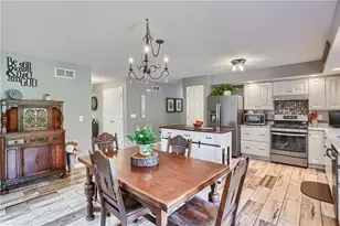 1213 West Dr, Penn Township, PA 16002 - Photo 27