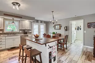 1213 West Dr, Penn Township, PA 16002 - Photo 23