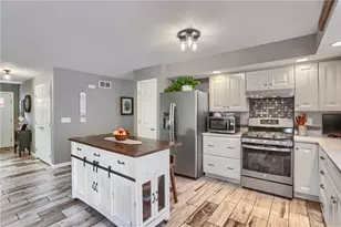 1213 West Dr, Penn Township, PA 16002 - Photo 23